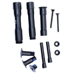 Cannondale CK3157U00OS Kit Viteria Jekyll