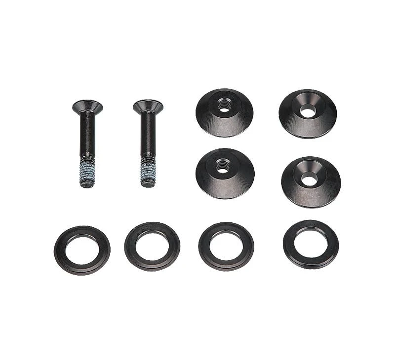 Specialized Specialzied S210500006 Kit Regolazione Perno Turbo Levo 2022 3 Specialized Specialzied S210500006 Kit Regolazione Perno Turbo Levo 2022