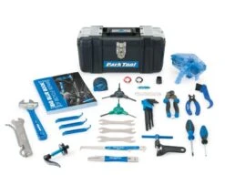 Park Tool Ak-5 Kit Meccanico Avanzato