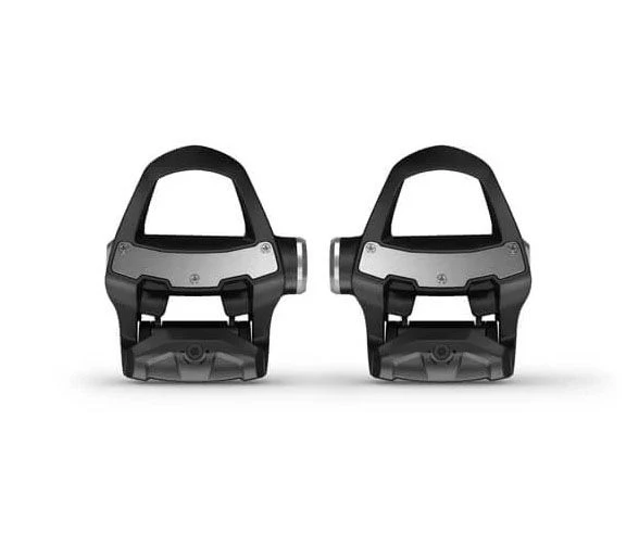 Kit Conversione Garmin Rally Rk 3 Kit Conversione Garmin Rally Rk