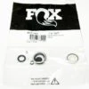Fox Kit Guarnizione IsoStrut Damper