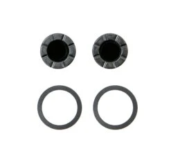 Sram Kit Pistoncini E Guarnizioni Red22/force22 18mm 2pz