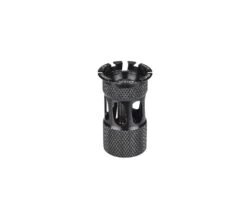 Specialized S202500011 Expander Serie Sterzo Lightweight