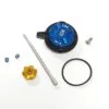 Kit Regolazione Su Forcella Rxf36 2 Kit Regolazione Su Forcella Rxf36 -Ricambi Bici Pro kit regolazione forcella