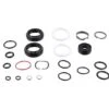 Rock-shox Rock Shox Service Kit 200h/1 Anno Bluto Rl A3 -Ricambi Bici Pro kit revisione bluto