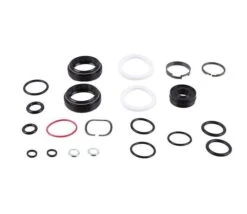 Rock-shox Rock Shox Service Kit 200h/1 Anno Bluto Rl A3