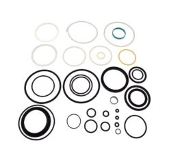 Kit Guarnizione Completo Float X2 2019/20