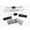 Kit Ripara Tubeless -Ricambi Bici Pro kit ripara tubeless andreani
