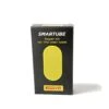 Kit Riparazione Pirelli Smartube Patch -Ricambi Bici Pro kit riparazione smartube pirelli