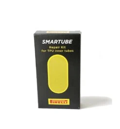 Kit Riparazione Pirelli Smartube Patch