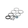 Kit Guarnizione Aria Per Forcella 38 Float NA2 -Ricambi Bici Pro kit service fox