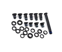 Specialized S194200008 Kit Viteria Turbo Levo Fsr 2019/2020