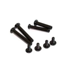 Cannondale KP385/ Kit Viteria Ammortizzatore Habit