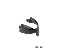 Shimano Placchetta St-rs505 Sx Con Vite