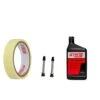 Notubes Stans No Tubes MTB Tubeless Kit