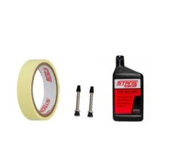 Notubes Stans No Tubes MTB Tubeless Kit