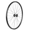 Ruota Bontrager Kovee 29'' Tlr Boost Anteriore Nero -Ricambi Bici Pro kovee