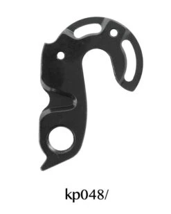 Forcellini Cannondale -Ricambi Bici Pro kp048