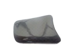 Cannondale Kp351/ Kit Piastra Protettiva Batticatena Per Fsi 29'' Carbon