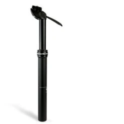 KS Reggisella E-ten Leva Sottosella