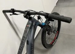 Lapierre Ezesty AM 9.0 Usata -Ricambi Bici Pro lap5