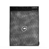 Assos Sacca Per Lavaggio Capi Laundry Bag Nero One Size -Ricambi Bici Pro laundry bag asssos