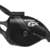 SRAM Comando Trigger Gx Posteriore 2x10v. Nero -Ricambi Bici Pro ld6128 c3588cb0 8d17 448b ae3d 41aa5a68a88c