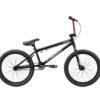 Bmx Mongoose Legion L10 20'' Nero One Size 1 Bmx Mongoose Legion L10 20'' Nero One Size -Ricambi Bici Pro legion 10