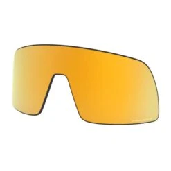 Lente Di Ricambio Oakley Sutro S Alk Prizm 24k