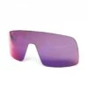 Oakley Lente Di Ricambio Sutro Prizm Road -Ricambi Bici Pro lente sutro