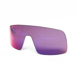 Oakley Lente Di Ricambio Sutro Prizm Road