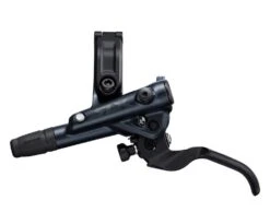 Shimano Leva Freno Slx Bl-m7100 Sinistro Nero
