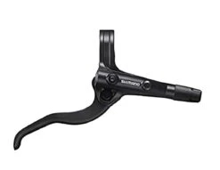 Shimano Leva Freno Bl-mt401 Destro Nero