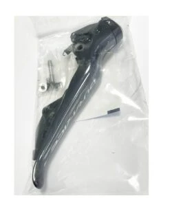 Shimano Leva Cambio Dura-ace R9150 Sinistro Nero