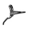 Leva Freno Tektro Hd-m285/286 Destro Nero -Ricambi Bici Pro levafreno 2