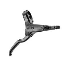 Leva Freno Tektro Hd-m285/286 Destro Nero