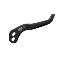 Leva Freno Avid Elixir 5 Nero