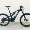 Specialized Turbo Levo Comp 2022 27,5/29'' Usata -Ricambi Bici Pro levo2 6