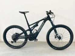Specialized Turbo Levo Comp 2022 27,5/29'' Usata