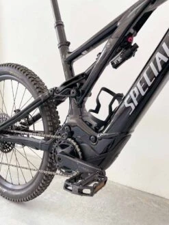 Specialized Turbo Levo Comp 2022 27,5/29'' Usata -Ricambi Bici Pro levo4 5