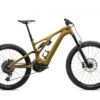 Specialized Nuova Turbo Levo 2023 Expert Carbon 27,5/29'' Oro -Ricambi Bici Pro levoexporo