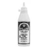 Liquido Sigillante Juice Lubes Tyre Juice 500ml -Ricambi Bici Pro liquidio sigillante