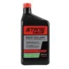 Notubes Liquido Stan's Antiforatura SRD Race 946ml 1 Notubes Liquido Stan's Antiforatura SRD Race 946ml -Ricambi Bici Pro liquido antiforatura notubes