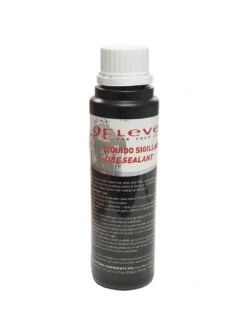 EleVen Liquido Sigillante 150ml