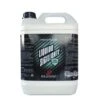 Eleven Liquido Sigillante 5000ml Sintetico -Ricambi Bici Pro liquido1 1