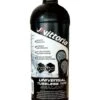 Liquido Sigillante Vittoria Universal Tubeless Sealant 1lt -Ricambi Bici Pro liquido 1 litro