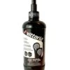 Liquido Sigillante Vittoria Universal Tubeless Sealant 500ml -Ricambi Bici Pro liquido da 500