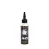 Liquido Sigillante Joe's No Flats Podium Sealant 125ml -Ricambi Bici Pro liquido joe snoflat
