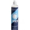 Liquido Sigillante Joe's No Flats Elite Racers Sealant 500ml