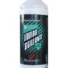 EleVen Liquido Sigillante Da 1000ml -Ricambi Bici Pro liquido normale eleven